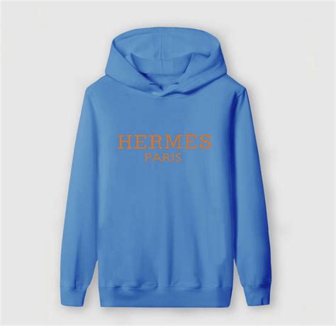 hermes sweatshirts for women.